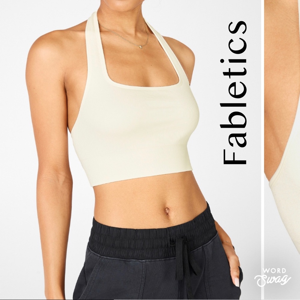 🔥FLASH SALE🔥 BN Halter top
